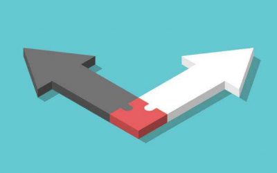 Etablissements distincts en matière de CSE : la saga continue