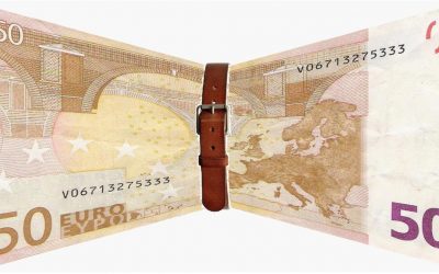 Quid de ne pas dépenser sur une année toute la subvention annuelle