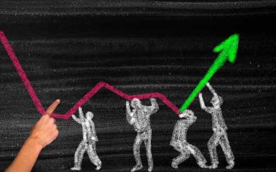 Reprise de l’activité: points de vigilance pour le CSE