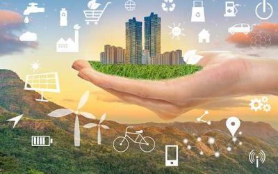 Transition écologique : de nouvelles missions pour le CSE