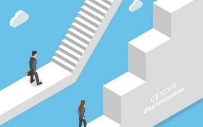 Absence d’entretien d’évaluation d’un élu : une cause de discrimination