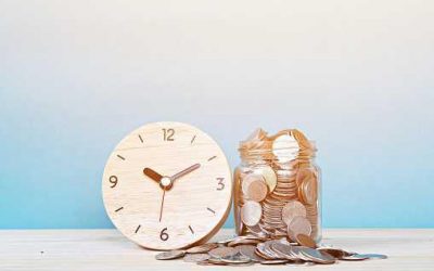 Heures supplémentaires : elles ne se limitent pas à un salaire majoré