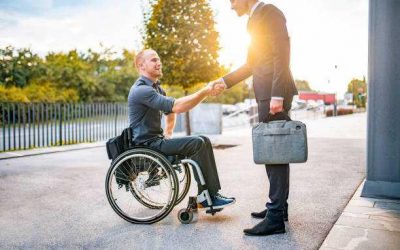 Entreprises adaptées pouvant conclure un « CDD Tremplin »