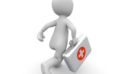 Réforme de la santé au travail : accord en vue