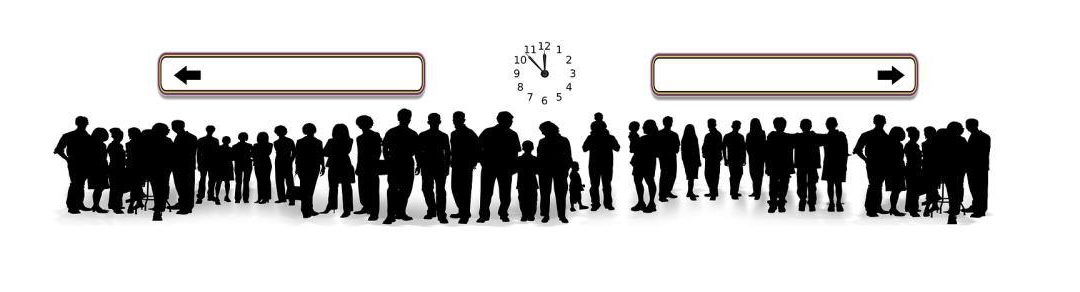 Le travail à distance aggrave les risques liés aux réorganisations
