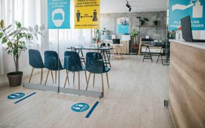 Protocole national sanitaire : version du 9 août 2021