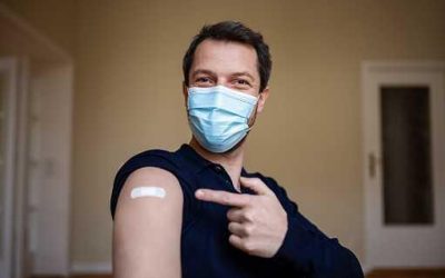 Autorisation d’absence pour vaccination : mise en œuvre précisée