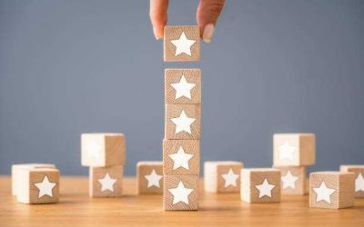 Revendication d&rsquo;une classification supérieure : Il faut remplir toutes les conditions posées par la convention collective