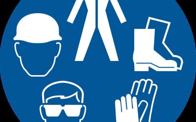 Formations en santé et sécurité au travail : création d’un passeport prévention