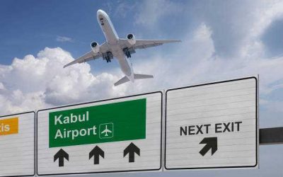 « A vos risques et périls »