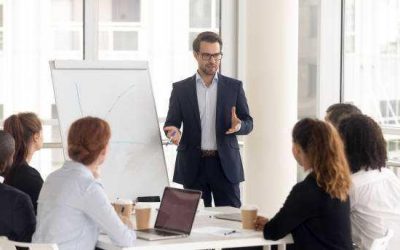 Pass sanitaire et vaccination obligatoire : consultation obligatoire du CSE