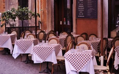 Tickets restaurant : bonne nouvelle pour les salariés