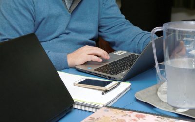 Télétravail : Fin du nombre de jour minimal