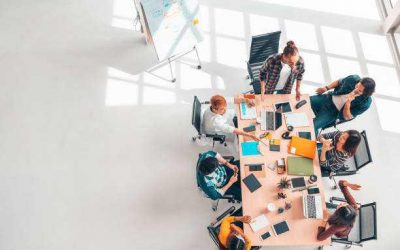 Quid de la participation au CSE par un élu sans pass sanitaire