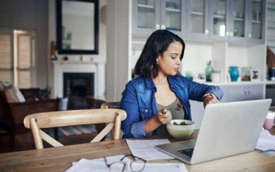 L’employeur peut-il imposer la durée de la pause repas