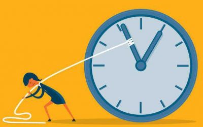 APLD, UN DISPOSITIF VRAIMENT UTILE AUX SALARIÉS