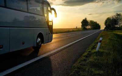 TRV: Pénurie de chauffeurs à tous les niveaux