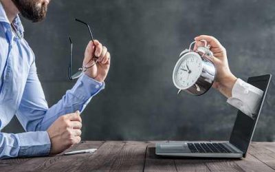 Supprimer la majoration des heures supplémentaires