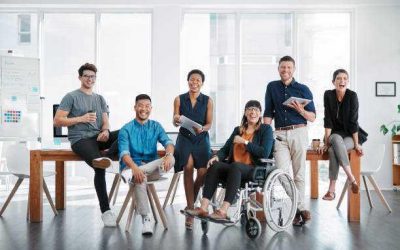 Conclure un contrat spécifique pour l’embauche d’un travailleur handicapé