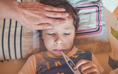 Peut-on refuser un congé pour enfant malade