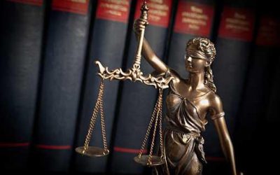 Non représentatif un syndicat peut désormais proposer un défenseur syndical