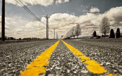 Pénurie de chauffeurs routiers, la CFTC appelle à une revalorisation du salaire