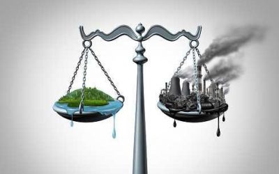 Quels sont les impacts de la loi Climat sur les CSE