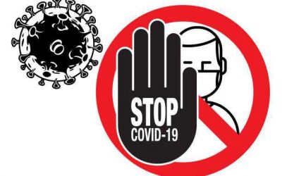 Pass sanitaire : stop ou encore