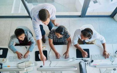 Avenir professionnel: Précis de l’apprentissage