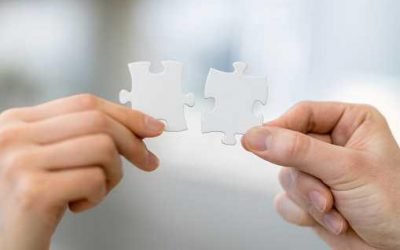 Secrétaire du CSE et aussi trésorier du CSE