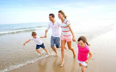 Comment calculer le nombre de jours supplémentaires en cas de fractionnement des congés