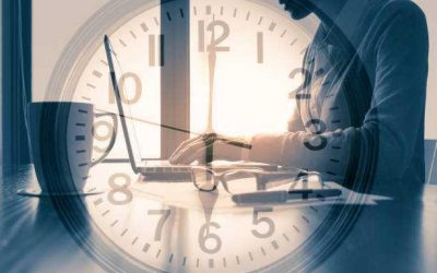 Heures de délégation et bulletin de paie