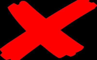 Supprimer les jours de congés supplémentaires pour fractionnement