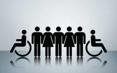 Une éclaircie mais pas de révolution sur le baromètre de l’égalité des chances