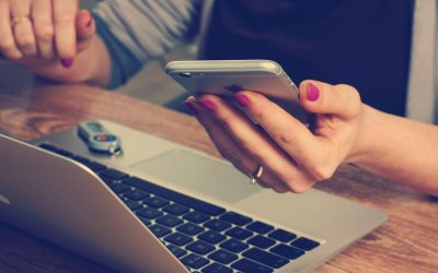 Compte personnel de formation attention aux tentatives d&rsquo;arnaques