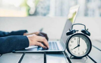 Heures de délégation et élus du CSE membres d’une commission