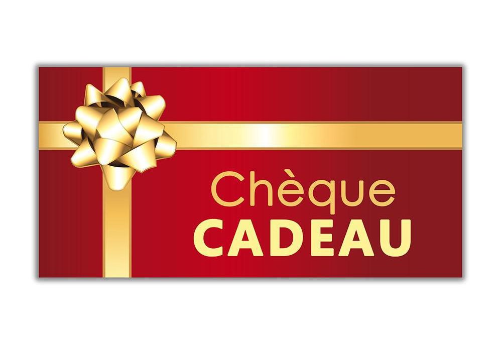Bons d’achat et cadeaux versés par le CSE relevé à 250 euros