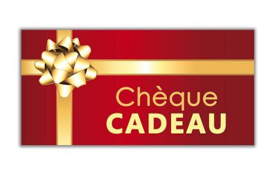 Bons d’achat et cadeaux versés par le CSE relevé à 250 euros