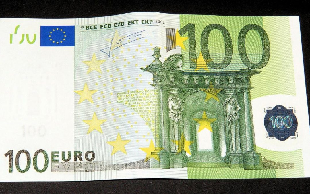 Modalités de versement de l’indemnité inflation