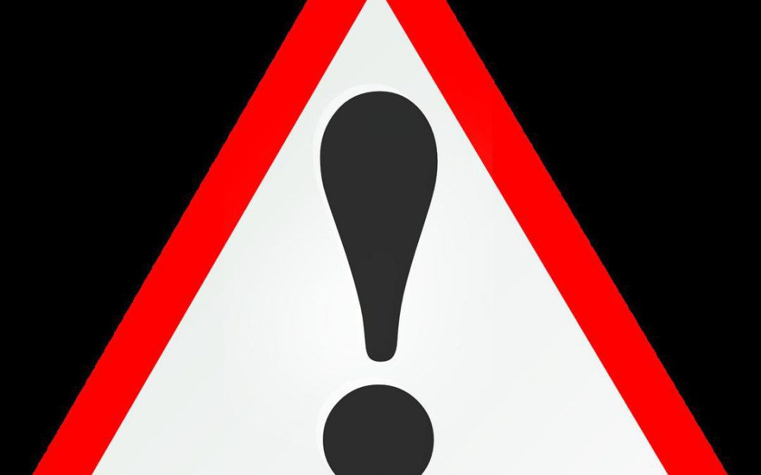 Attention aux informations à l’employeur sur la nature des activités exercées durant les heures de délégation
