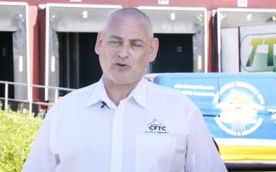 SAGA « Portrait de militant » N°1