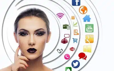 Les outils de communication numériques génèrent des risques professionnels qui ne sont pas suffisamment évalués !