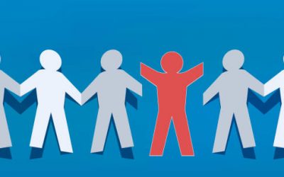 Ai-je le droit de remplacer un titulaire au CSE central en tant que suppléant relevant d’un établissement différent ?