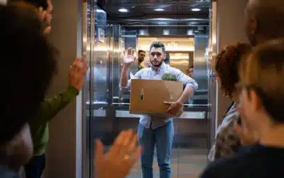 Un salarié ne peut pas être licencié pour avoir demandé des élections professionnelles