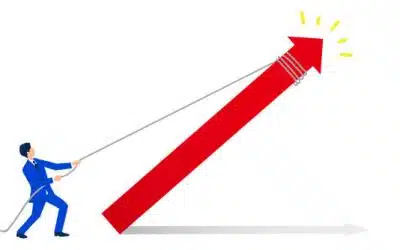 Les conditions de travail se sont-elles améliorées en 35 ans ?