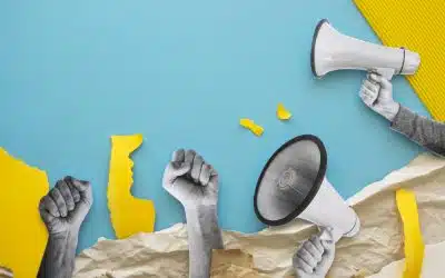 XPO : GREVE NATIONALE illimitée à partir du 6 mai 2024