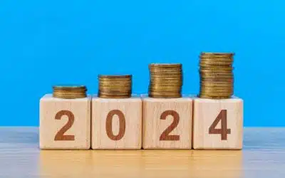 Négocier au mieux les salaires des NAO 2024 !