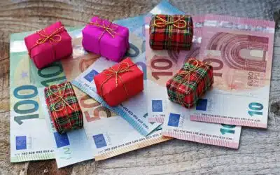 La Remise d’une Prime Réservée aux Salariés Non-Grévistes :Juste ou Discriminatoire ?