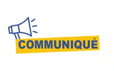 APPEL À LA MOBILISATION – Rendez-vous mercredi 5 juin devant le ministère des Transports !