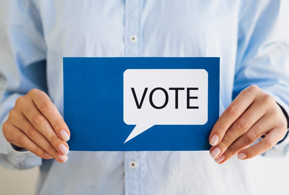 Les élections professionnelles dans les TPE : vous êtes concernés !